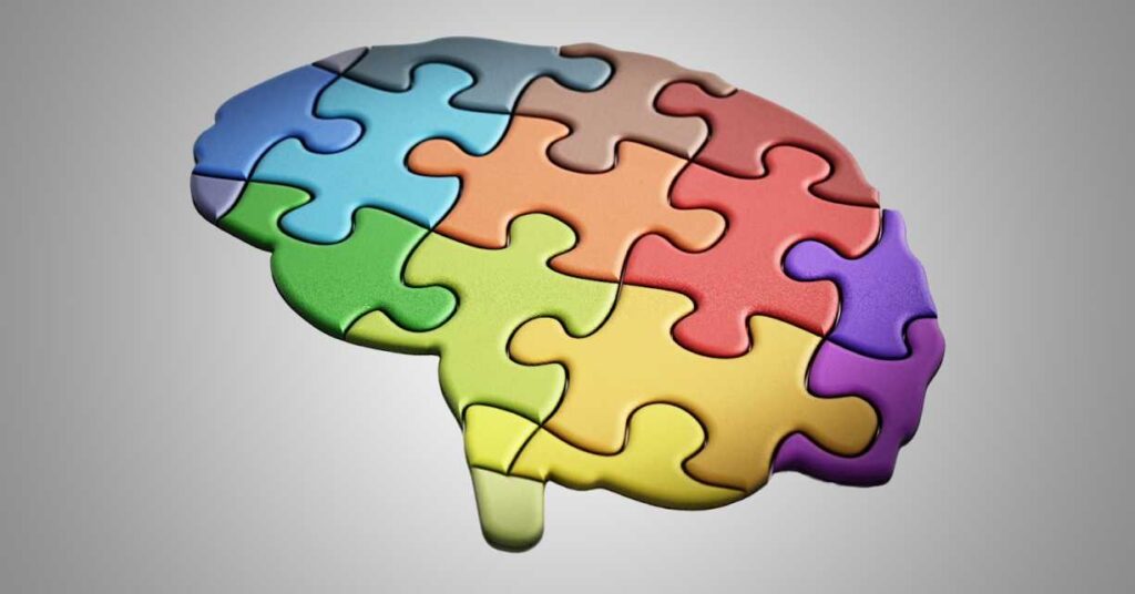 Neurodiversity in Adults