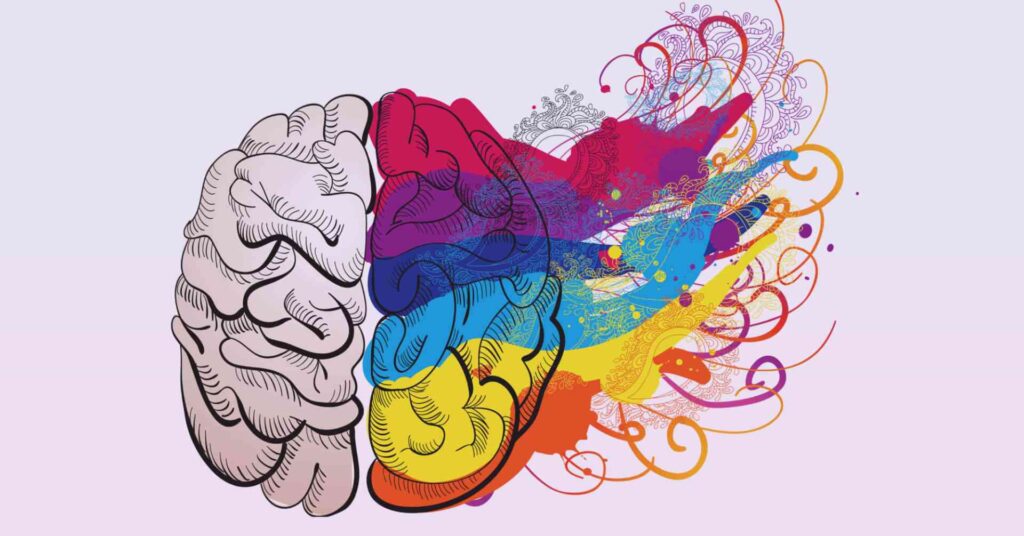 Neurodiversity in Adults