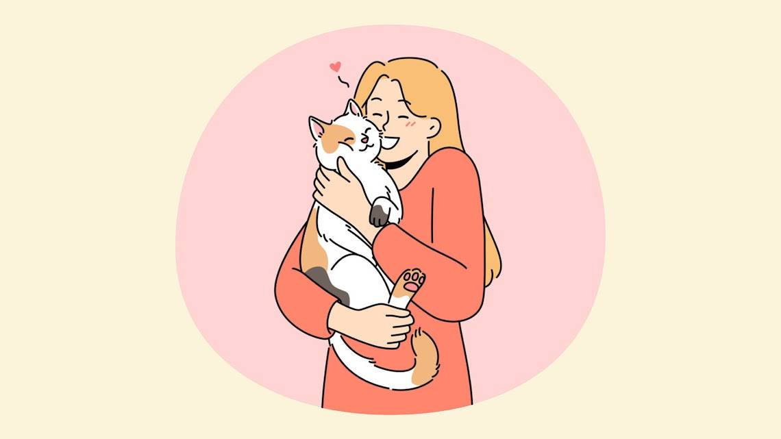 Healing After Pet Loss: Love for pets and Remembering good time with them