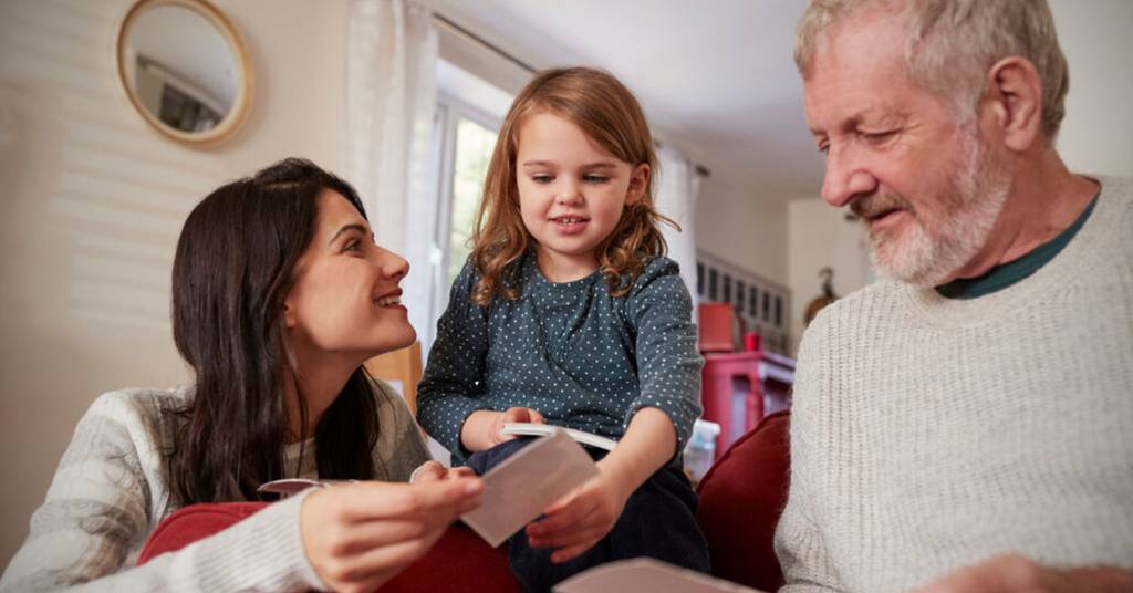 A Parent’s Guide to Advocating for Every Child’s Need