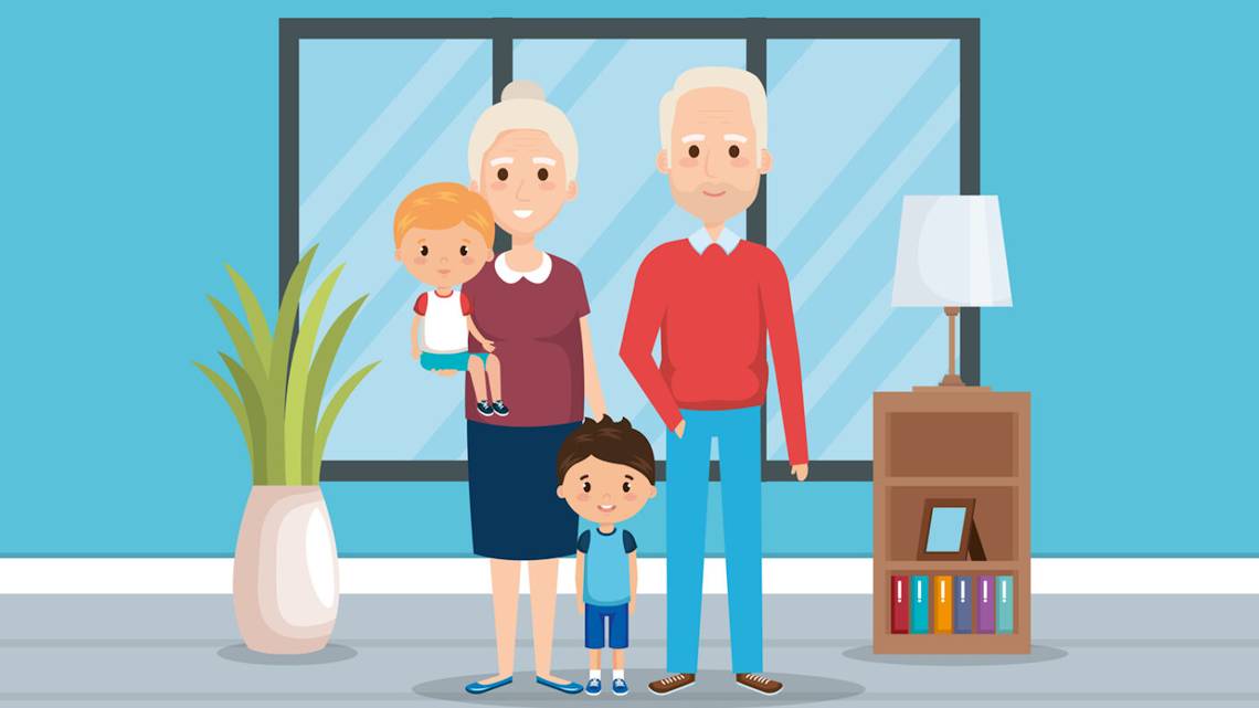 Practical Advocacy Tips for Parents to Empowering Children