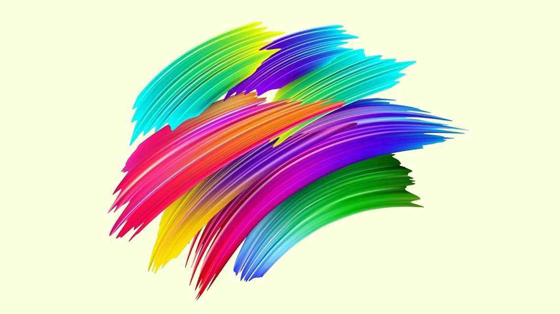 Struggling with Change? Discover the Power of Arts-Based Therapy