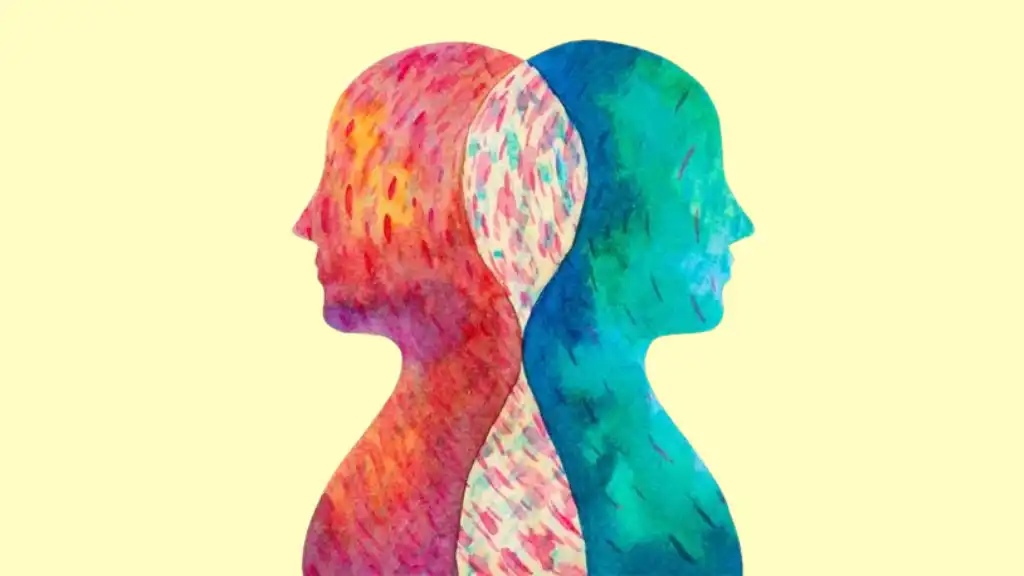 Counselling, Coaching and Psychotherapy