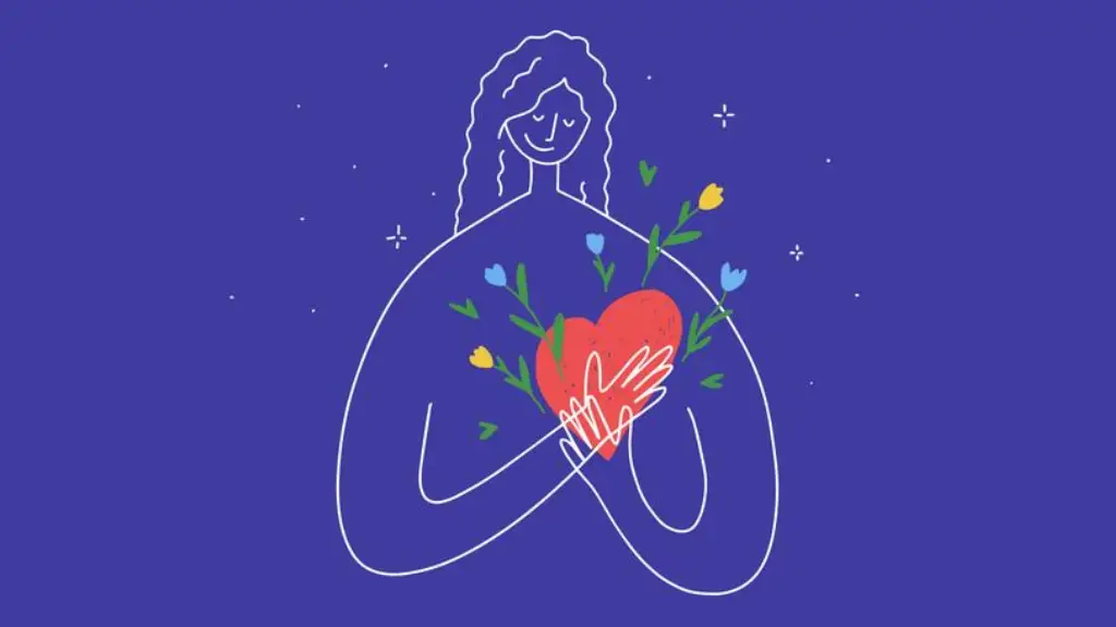 Caregiver Mental Health in Neurodiverse Families
